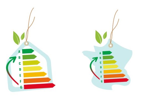 Audit Energétique Flers 61100